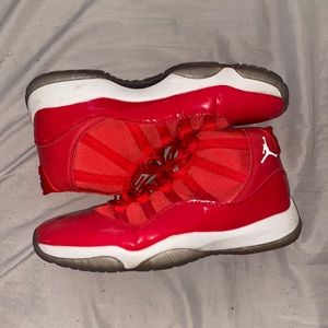Jordan 11 Retro “Win like 96”